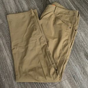 Lululemon ABC Pant
